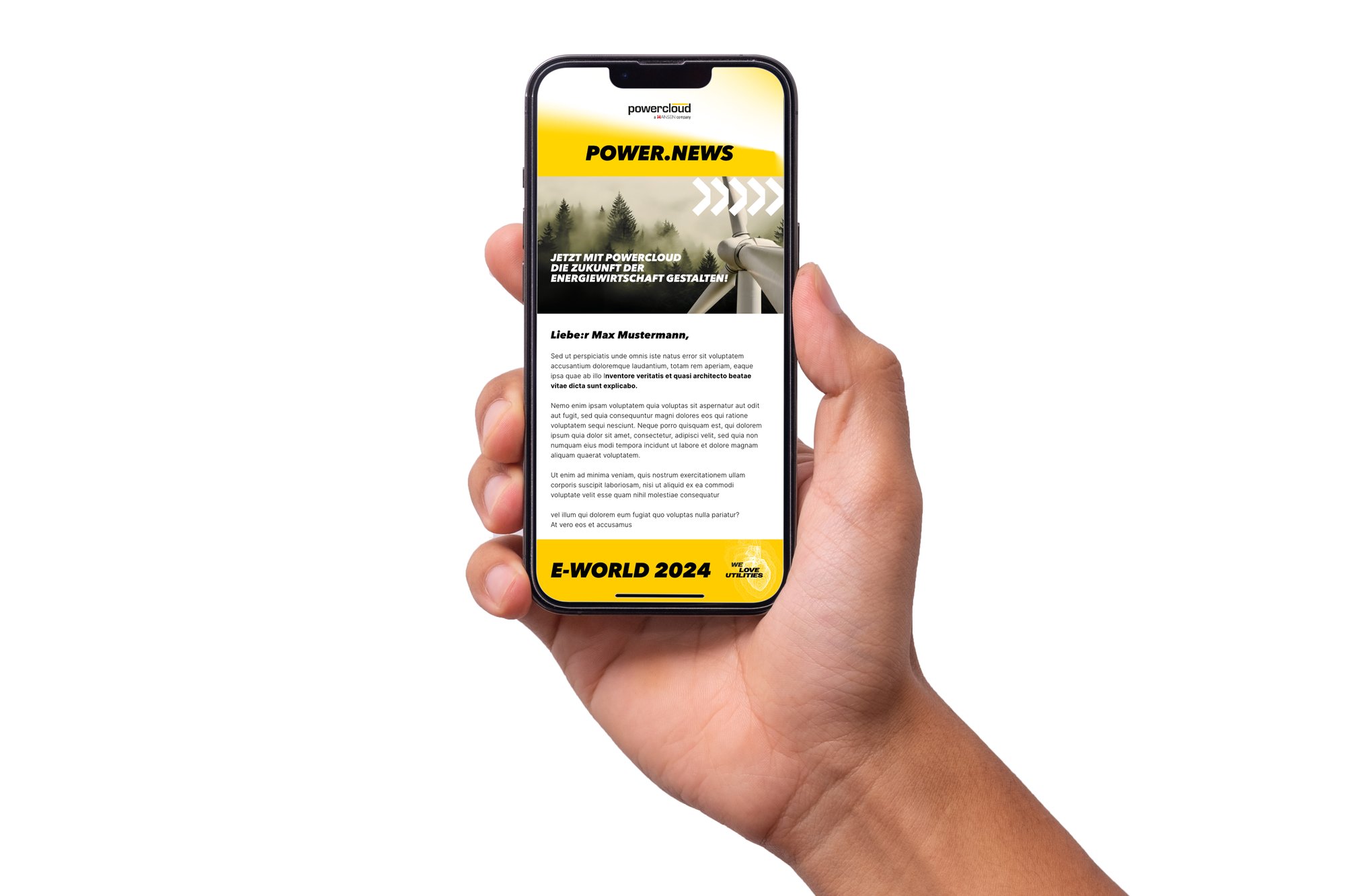 MicrosoftTeams-image (26)