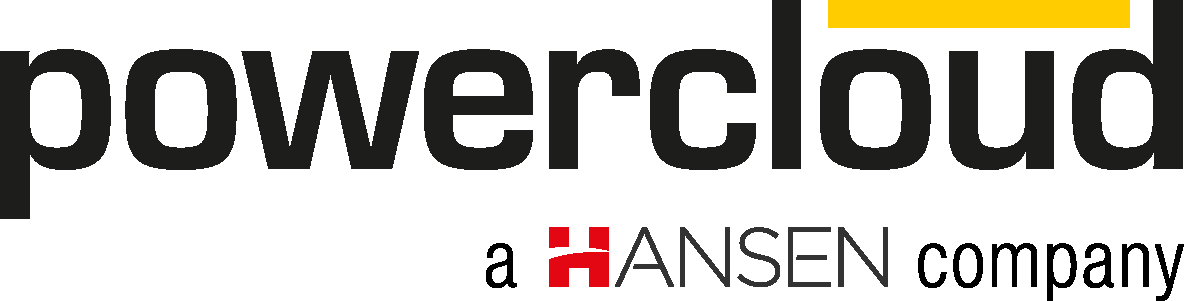 powercloud-hansen-on-white