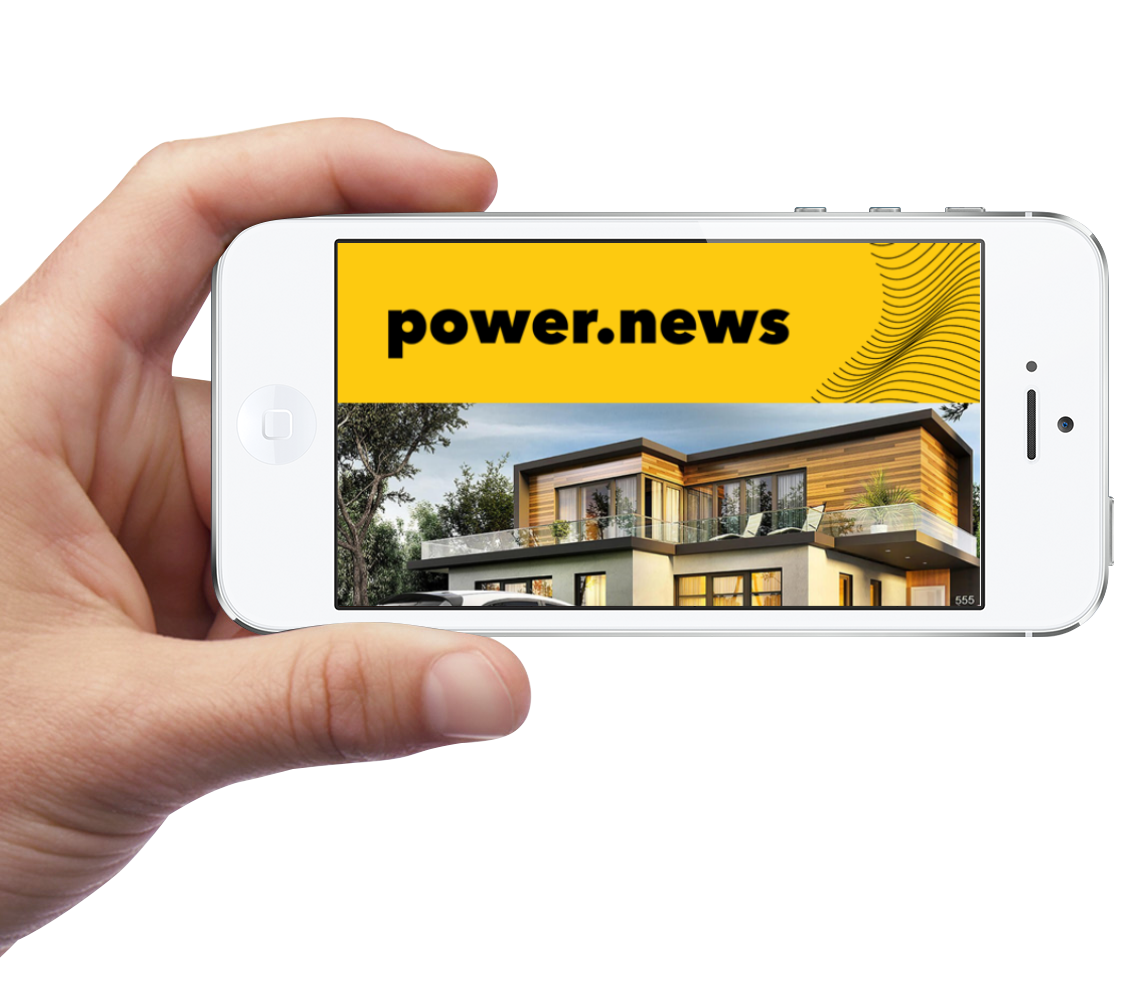 Bild Formular Registrierung_neu